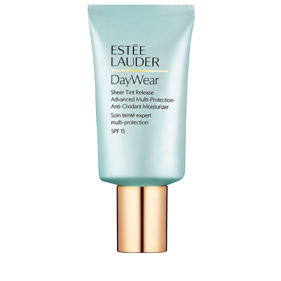 Estee Lauder Daywear Sheer Tint Moisturizer SPF15 0.5oz/15ml