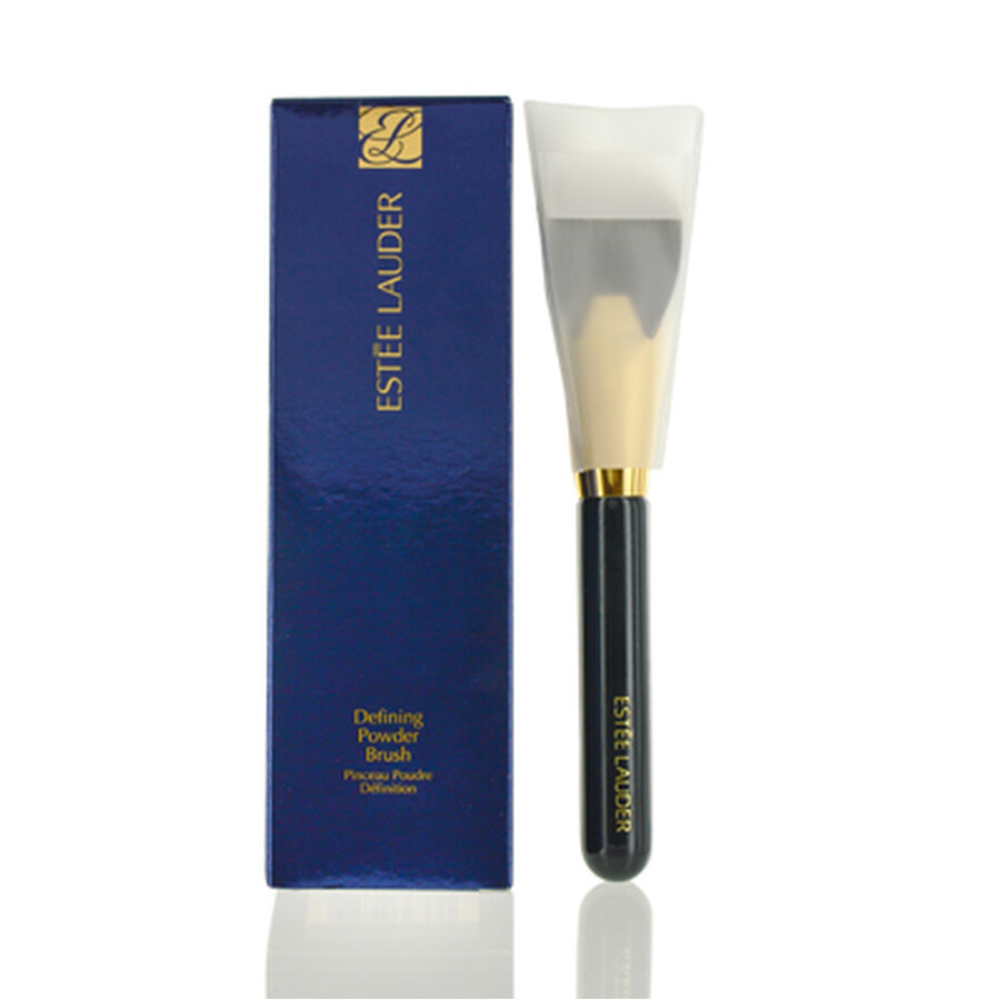 Estee Lauder / Defining Powder Brush 887167327955