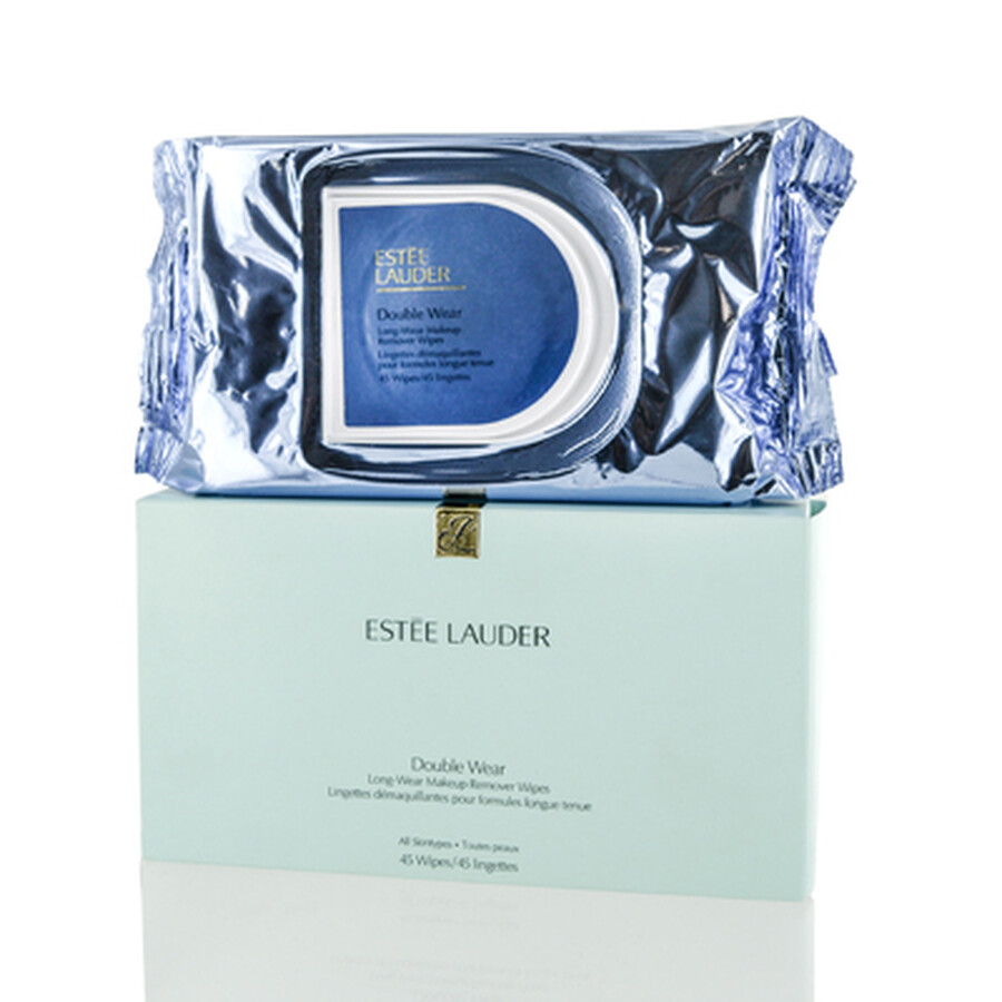 estee lauder wipes