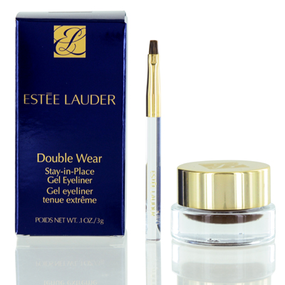 estee lauder gel eyeliner
