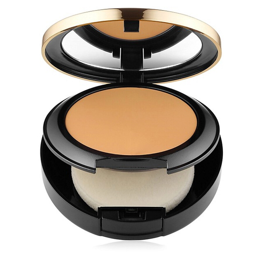 Estee Lauder / Double Wear Stayinplace Matte Pwd Foundation 5w1.5