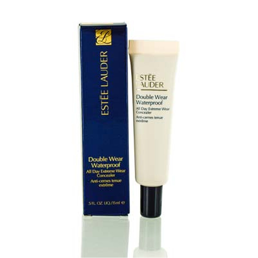 estee lauder double wear waterproof concealer