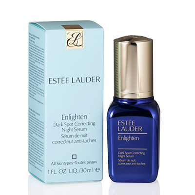 estee lauder enlighten serum