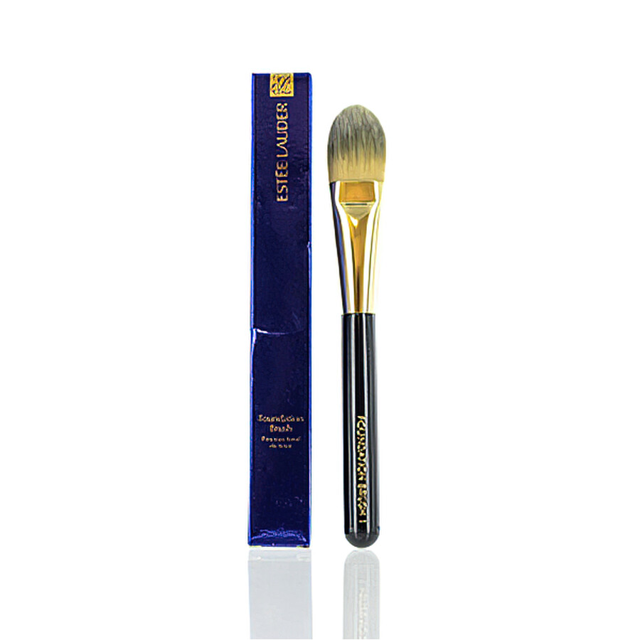 Estee Lauder / Foundation Brush 027131635093