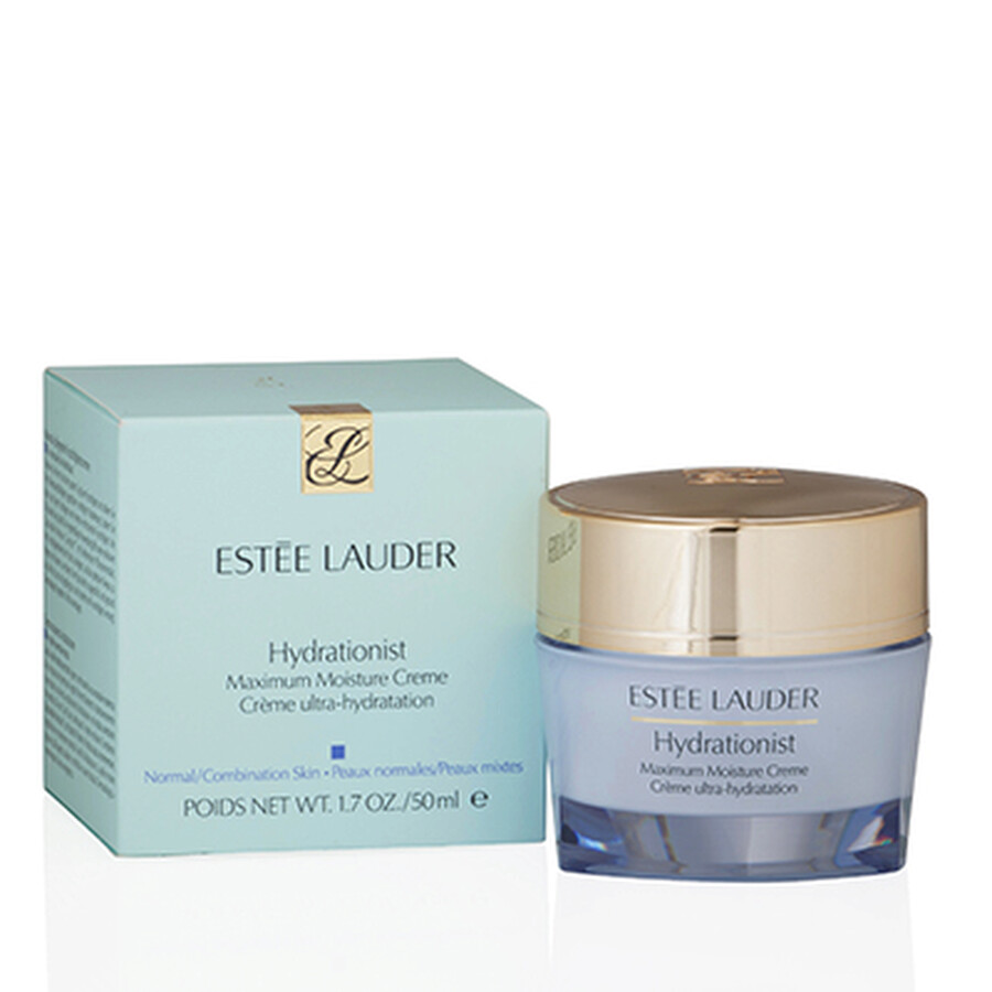 estee lauder hydrationist moisturizer