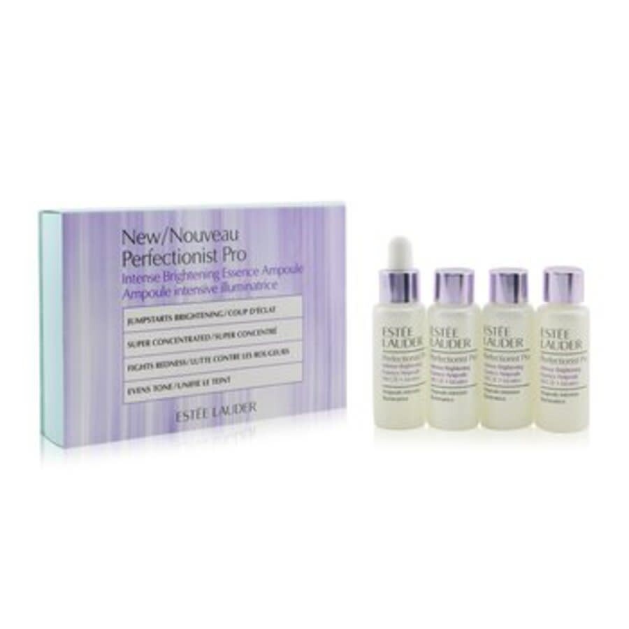 Estee Lauder Ladies Perfectionist Pro Intense Brightening Essence