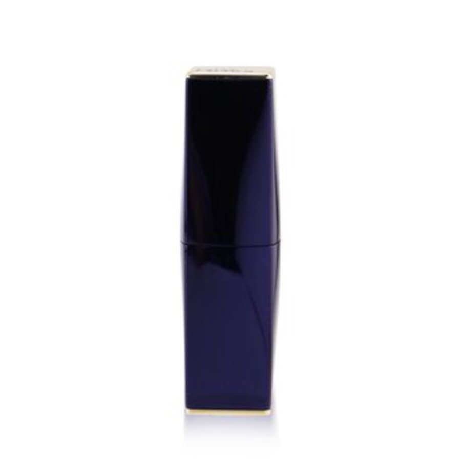 Estee Lauder Ladies Pure Color Envy Sculpting Lipstick 0.12 oz 542