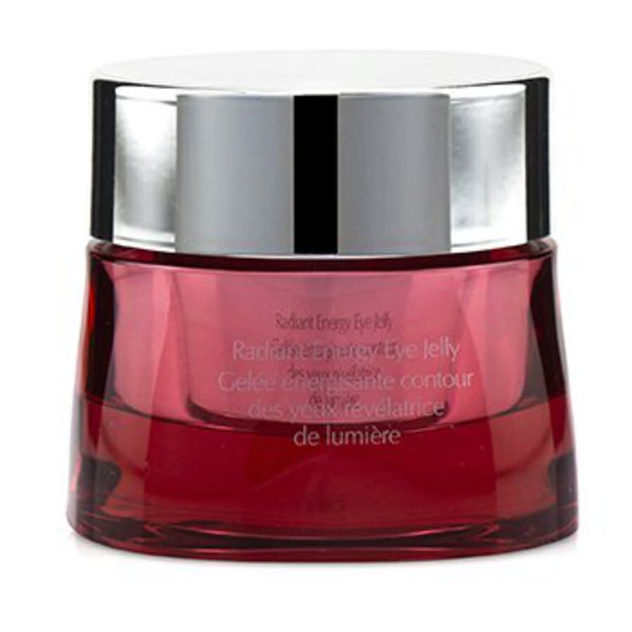 Estee Lauder Nutritious SuperPomegranate Radiant Energy Eye Jelly