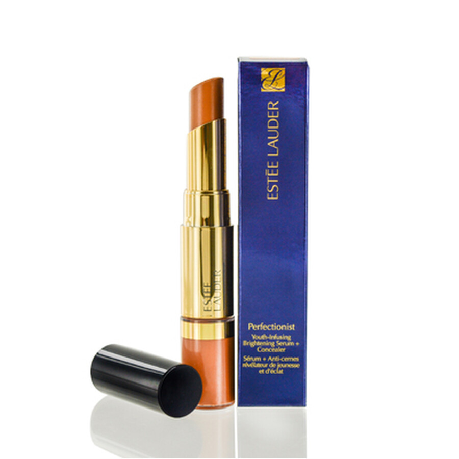 estee lauder perfectionist concealer