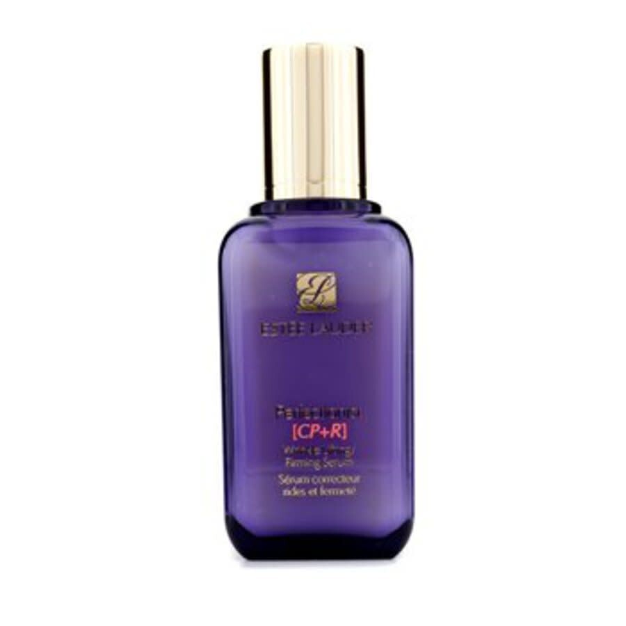 estee lauder anti ageing serum