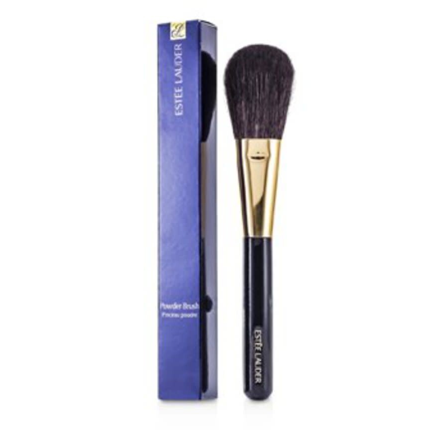 Estee Lauder Powder Brush 10 027131635123