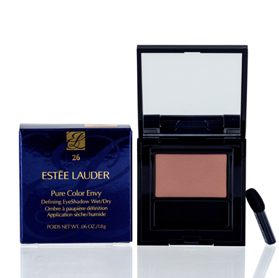estee lauder amber intrigue eyeshadow