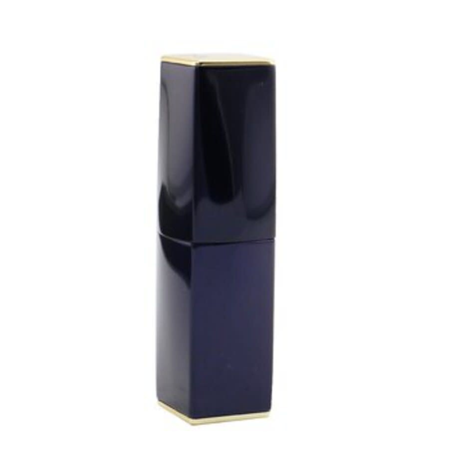 Estee Lauder / Pure Color Envy Hilustre Lipstick 223 Candy 0.12 oz