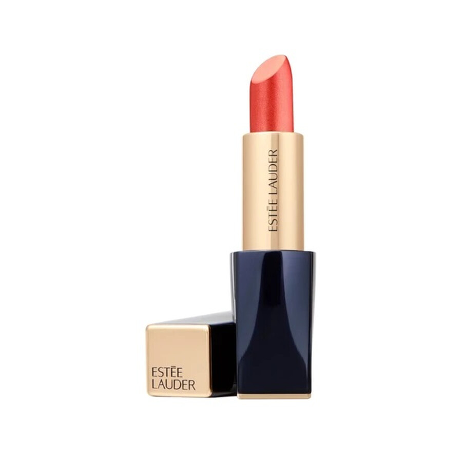 Estee Lauder / Pure Color Envy Light Sculpting Lipstick 566 Frosted
