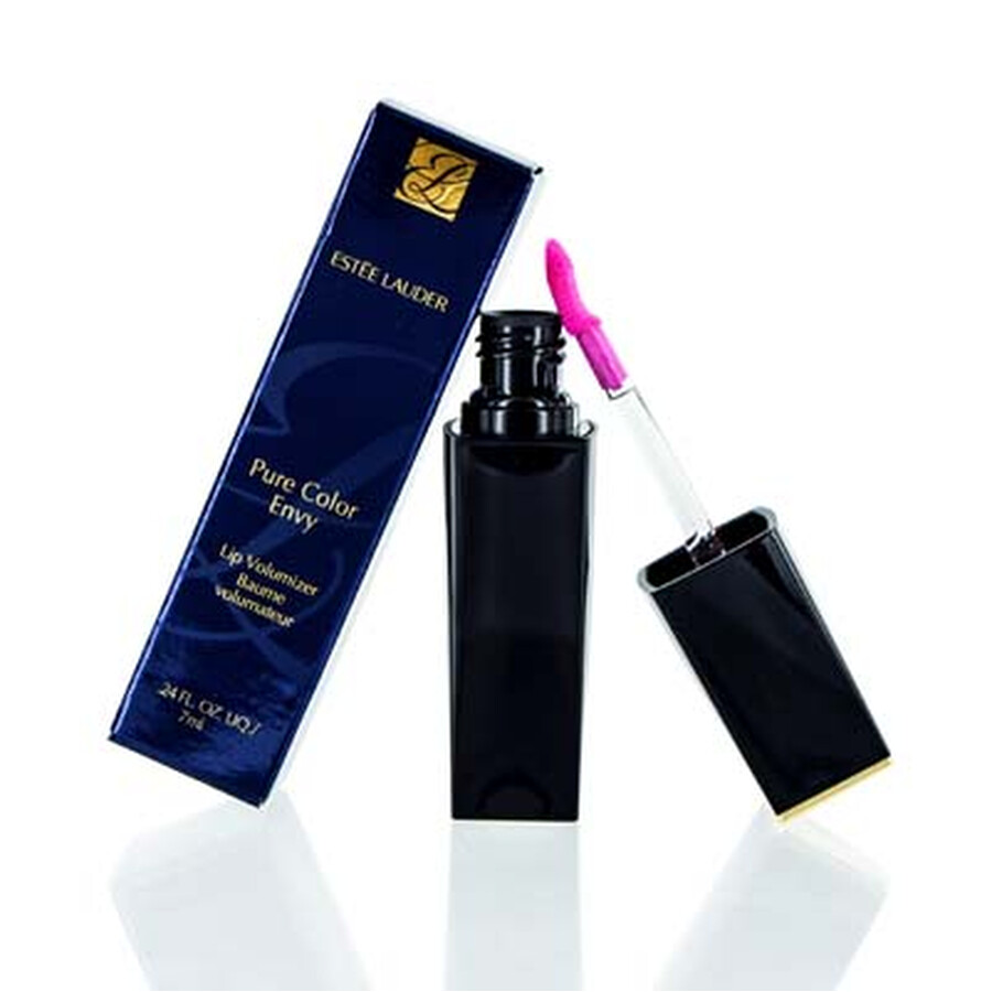 Estee Lauder / Pure Color Envy Lip Volumizer Baume (balm) 0.24 oz