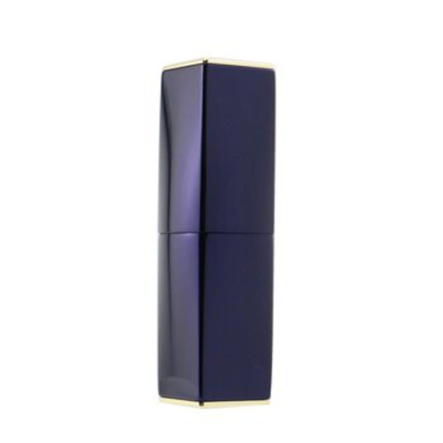 Estee Lauder Pure Color Envy Matte Sculpting Lipstick 569