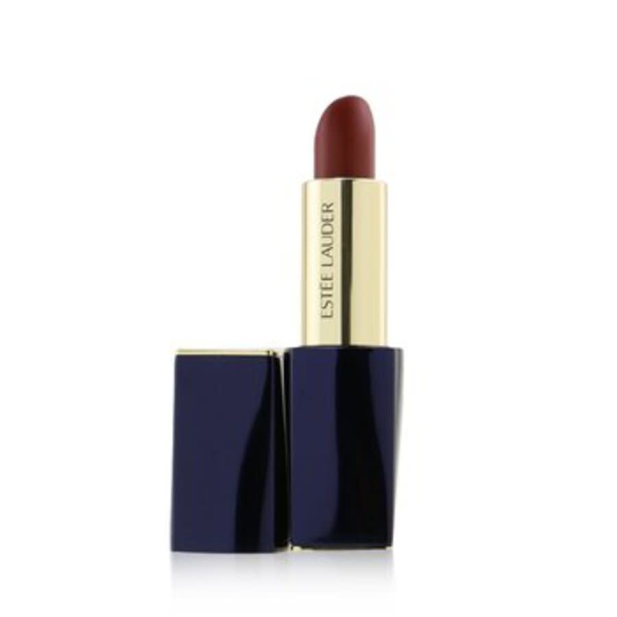 Estee Lauder Pure Color Envy Matte Sculpting Lipstick 572