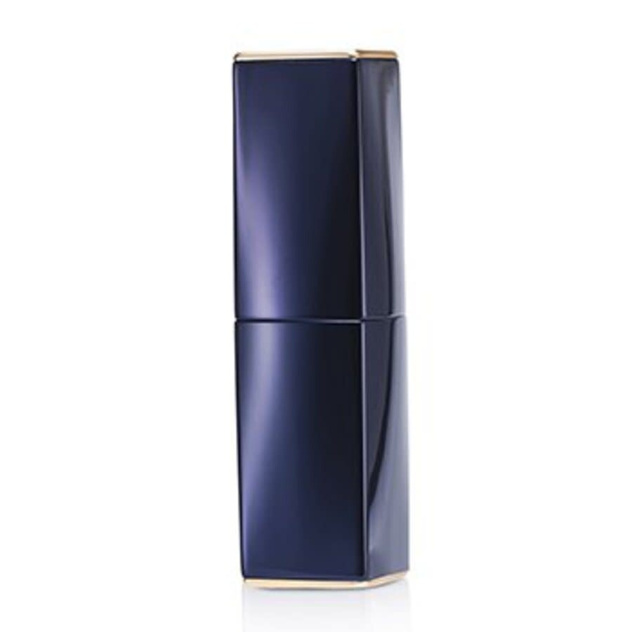 Estee Lauder / Pure Color Envy Sculpting Lipstick 150 Decadent 0.12 oz