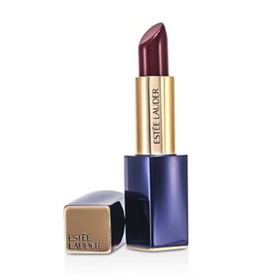 Estee Lauder / Pure Color Envy Sculpting Lipstick 150 Decadent 0.12 oz