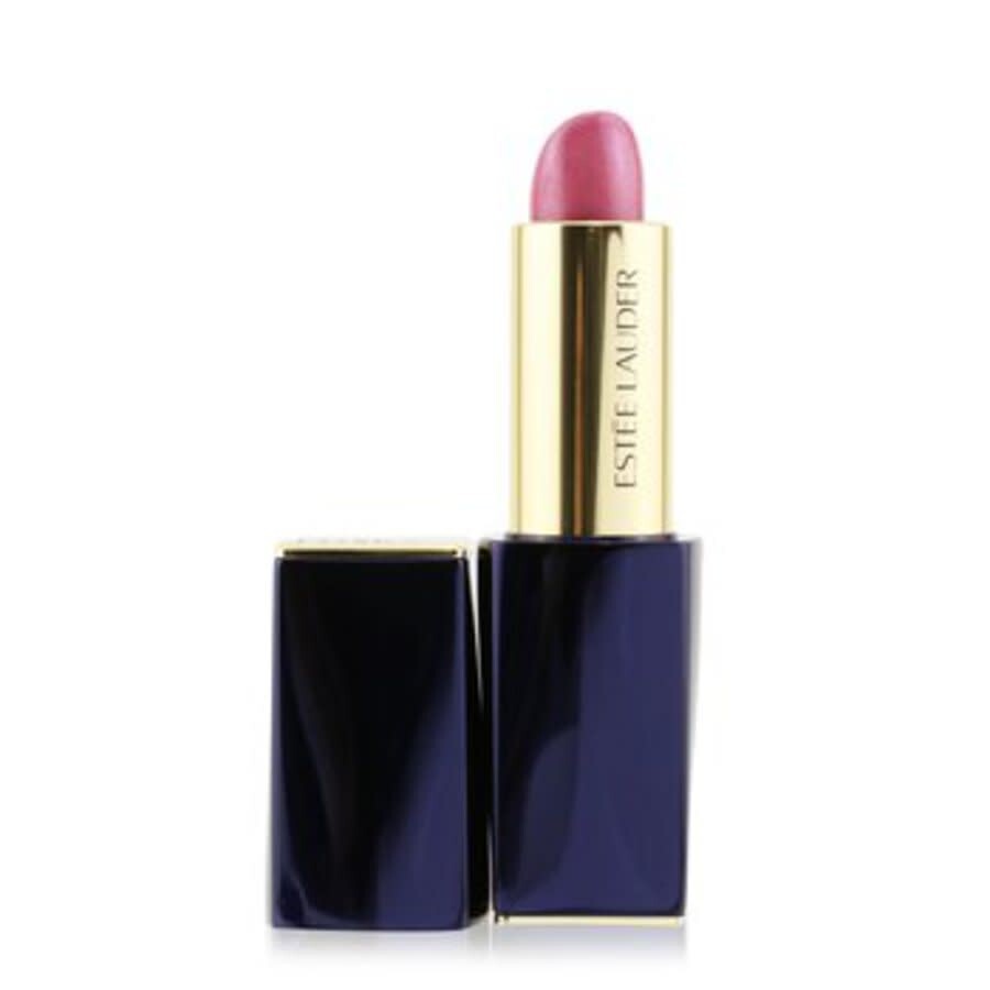 Estee Lauder / Pure Color Envy Sculpting Lipstick 221 Pink Parfait 0.12