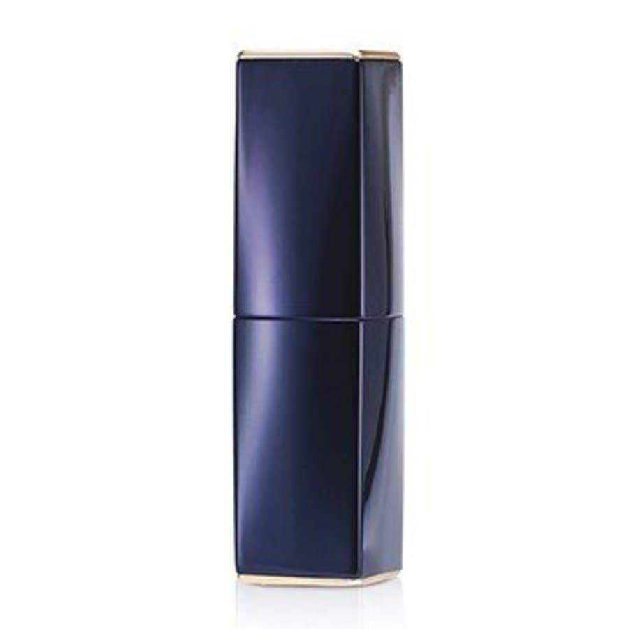 Estee Lauder / Pure Color Envy Sculpting Lipstick 350 Vengeful Red 0.12