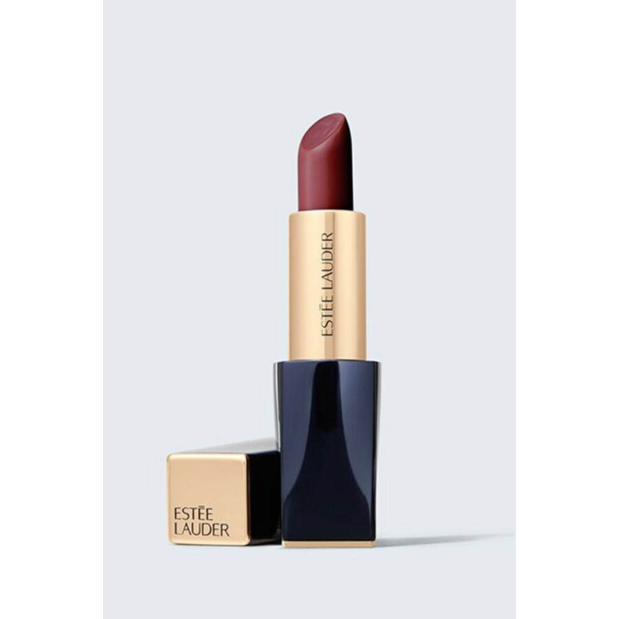 Estee Lauder / Pure Color Envy Sculpting Lipstick 530 Unshakeable 0.12