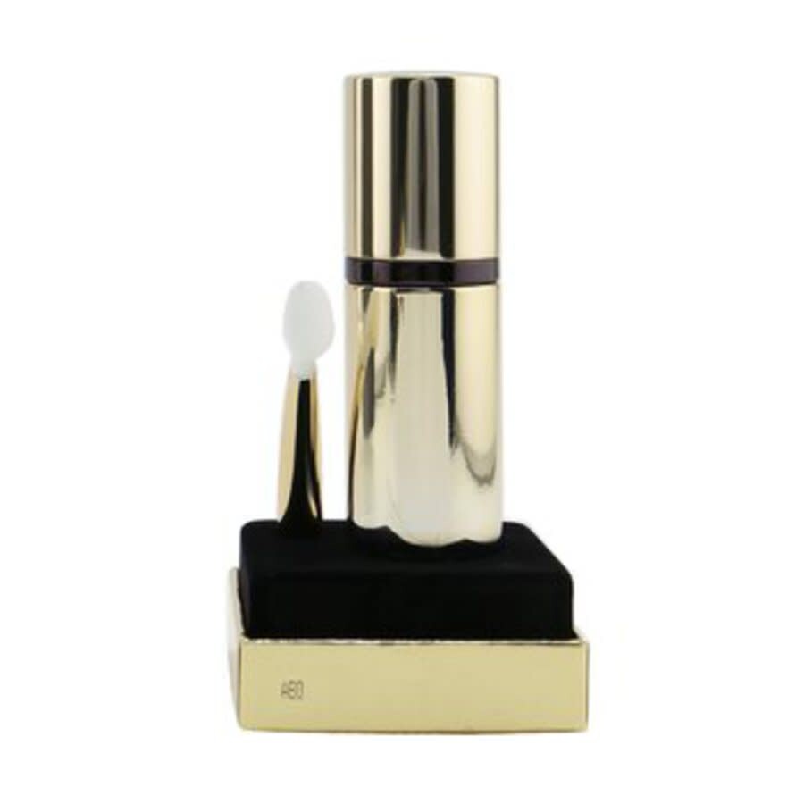 Estee Lauder Renutriv Ultimate Diamond Transformative Eye Serum 15ml