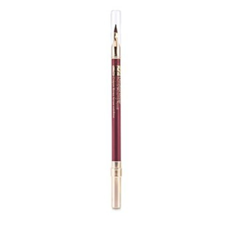 Estee Lauder Ladies Double Wear Stay In Place Lip Pencil 0.04 oz 09