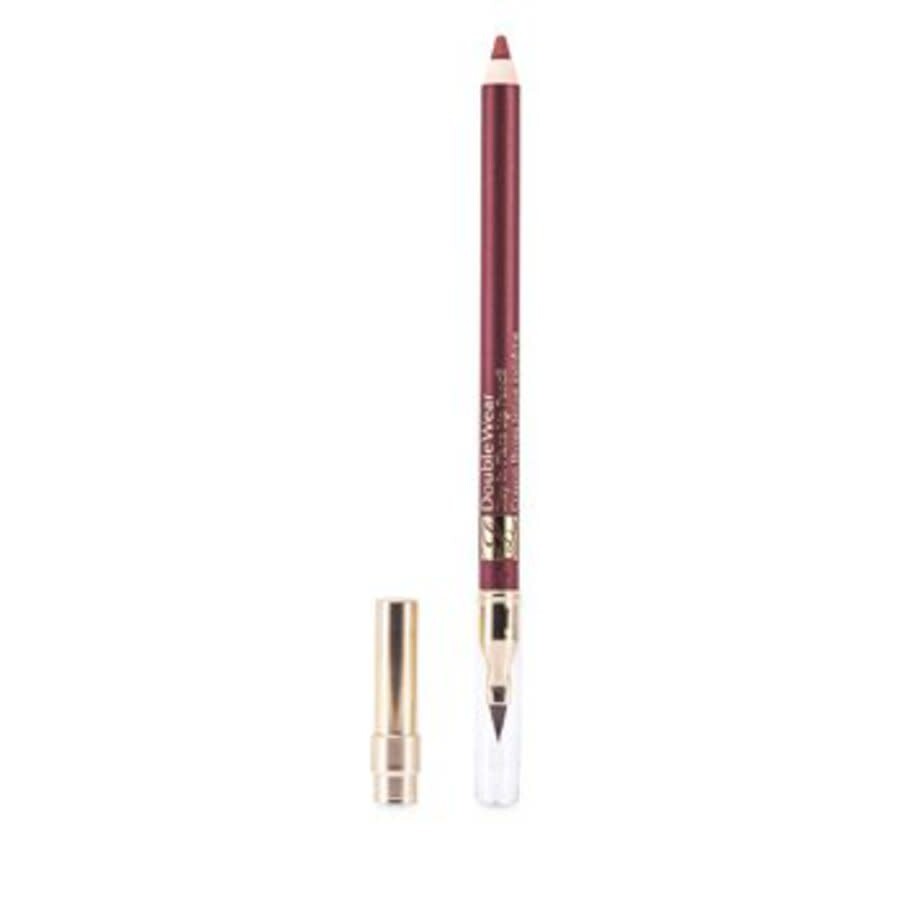 Estee Lauder Ladies Double Wear Stay In Place Lip Pencil 0.04 oz 09