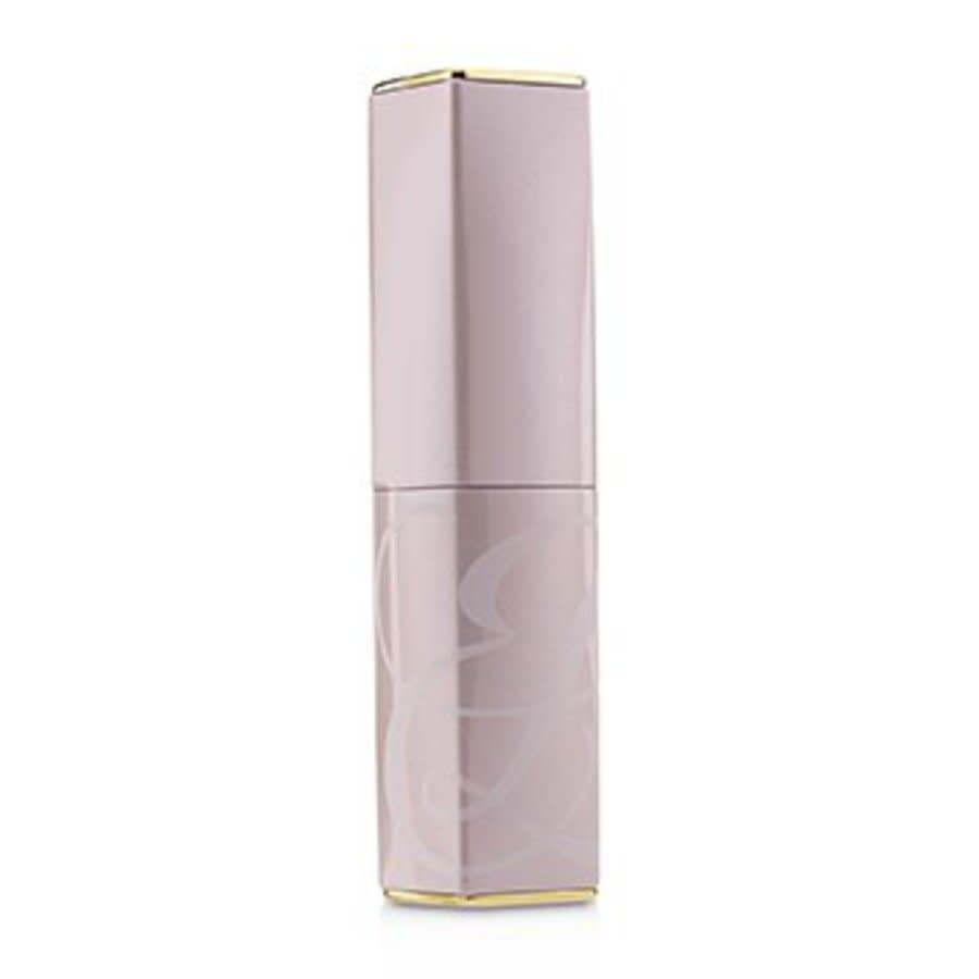 Estee Lauder Pure Color Envy Color Replenish Lip Balm 0.11 oz Makeup 887167443471