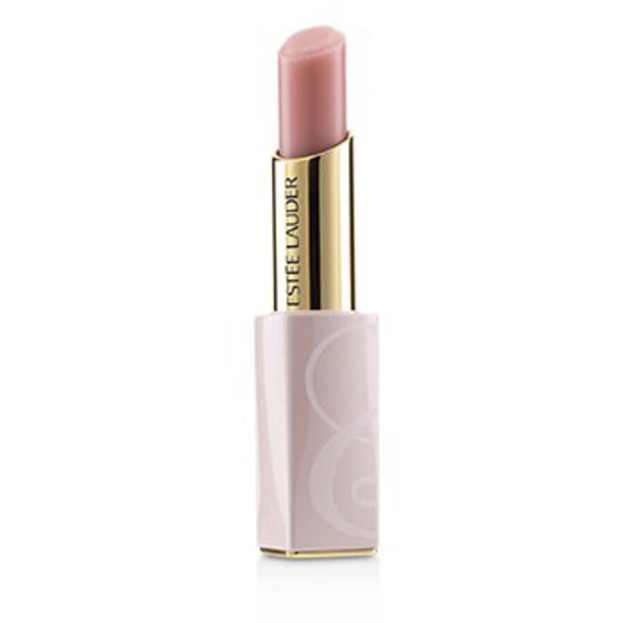 Estee Lauder Pure Color Envy Color Replenish Lip Balm 0.11 oz Makeup