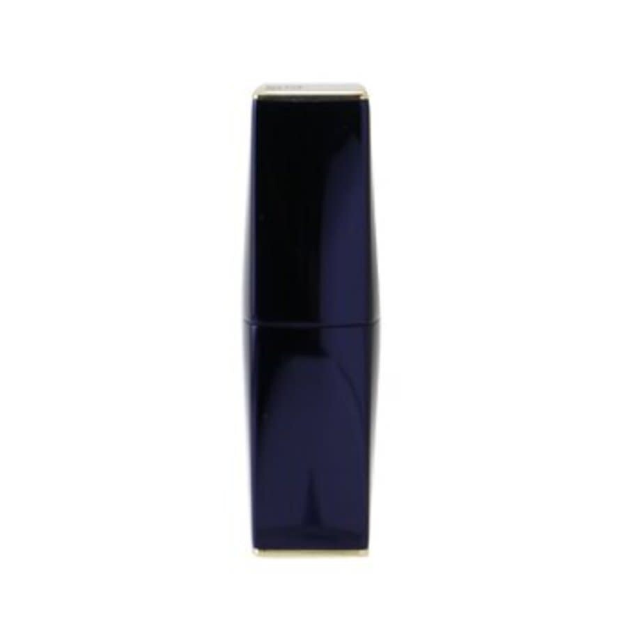 Estee Lauder Pure Color Envy Matte Sculpting Lipstick 0.12 oz 547