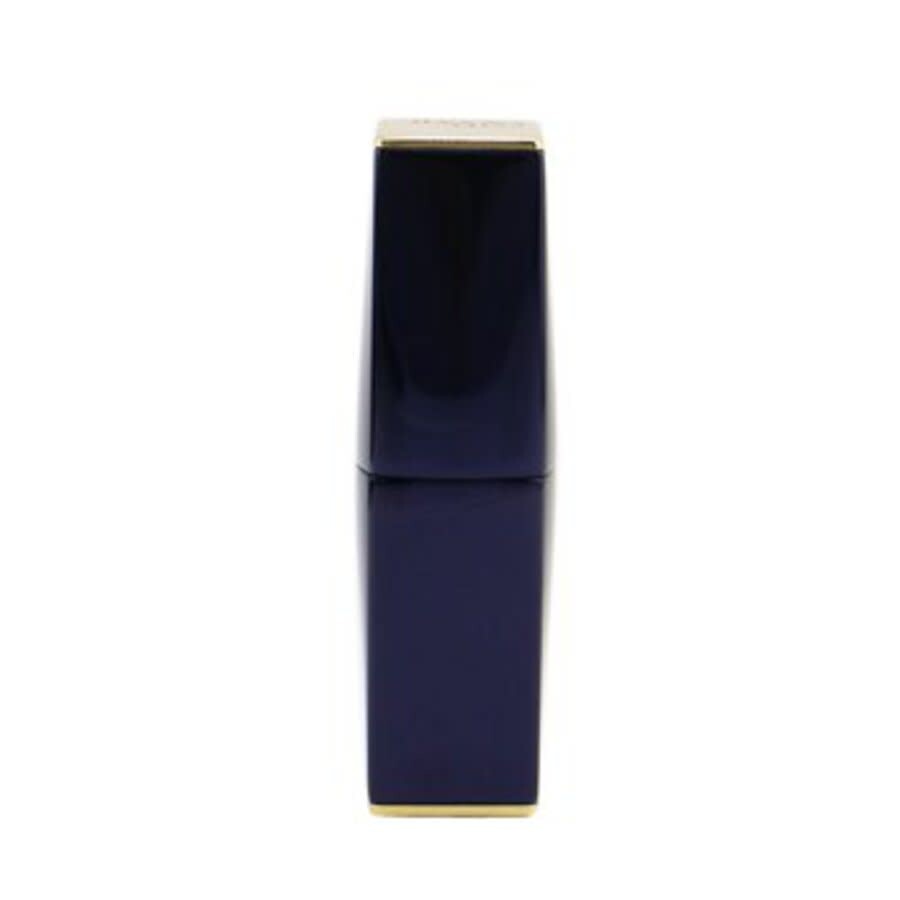 Estee Lauder Pure Color Envy Sculpting Lipstick 0.12 oz 213 Unrivaled