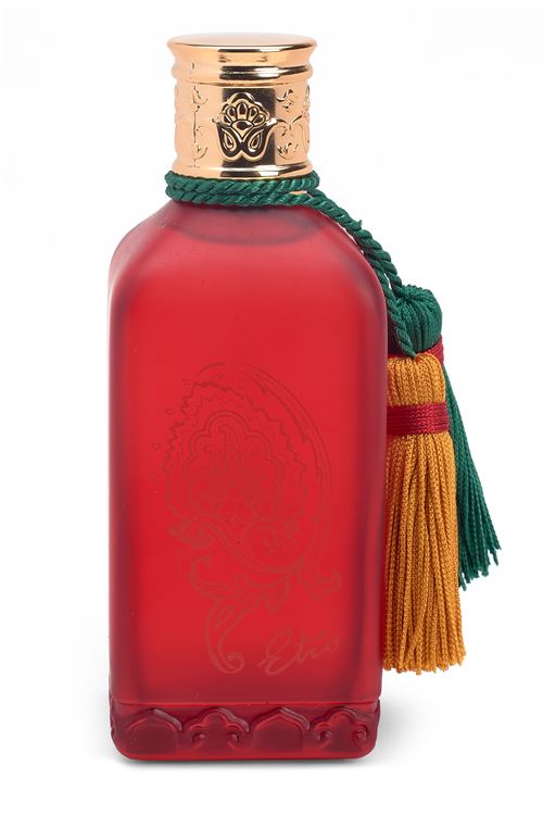 Etro Ambient Diffuser Afrodite 3.4 oz Fragrances 8026247600522 ...