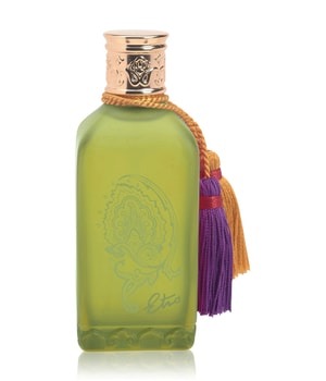 Etro Dafne Ambient Diffuser 3.4 oz Fragrances 8026247600577 - Jomashop