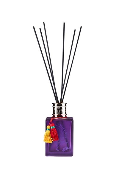 Etro Penelope Box Diffuser 16.0 oz Fragrances 8026247600263 ...