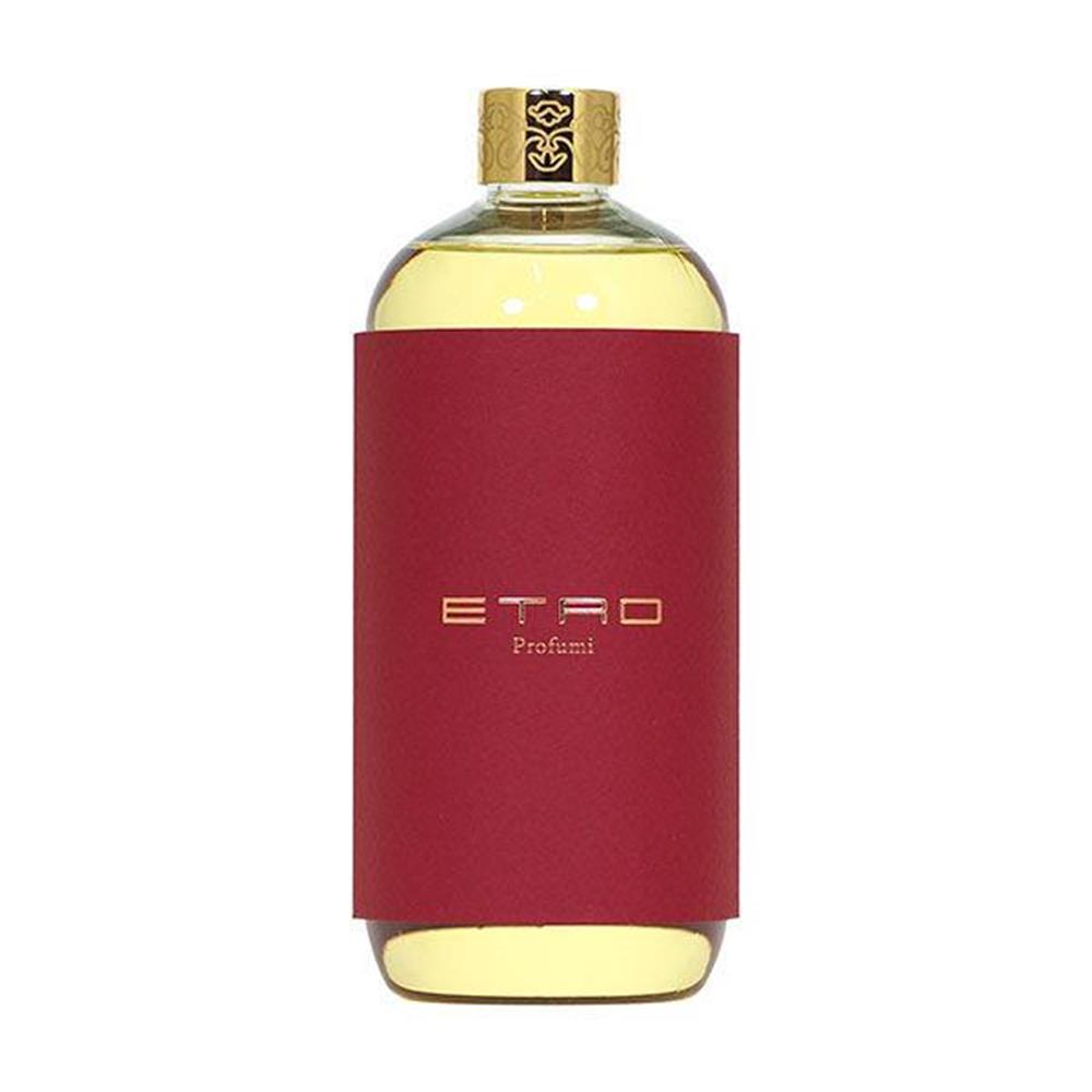 Etro Unisex Afrodite Diffuser 16.9 oz Fragrances 8026247600423 ...