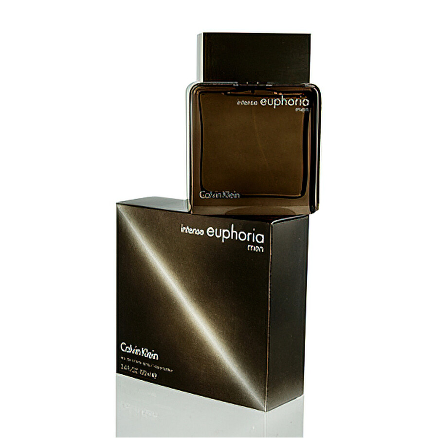 euphoria intense edt