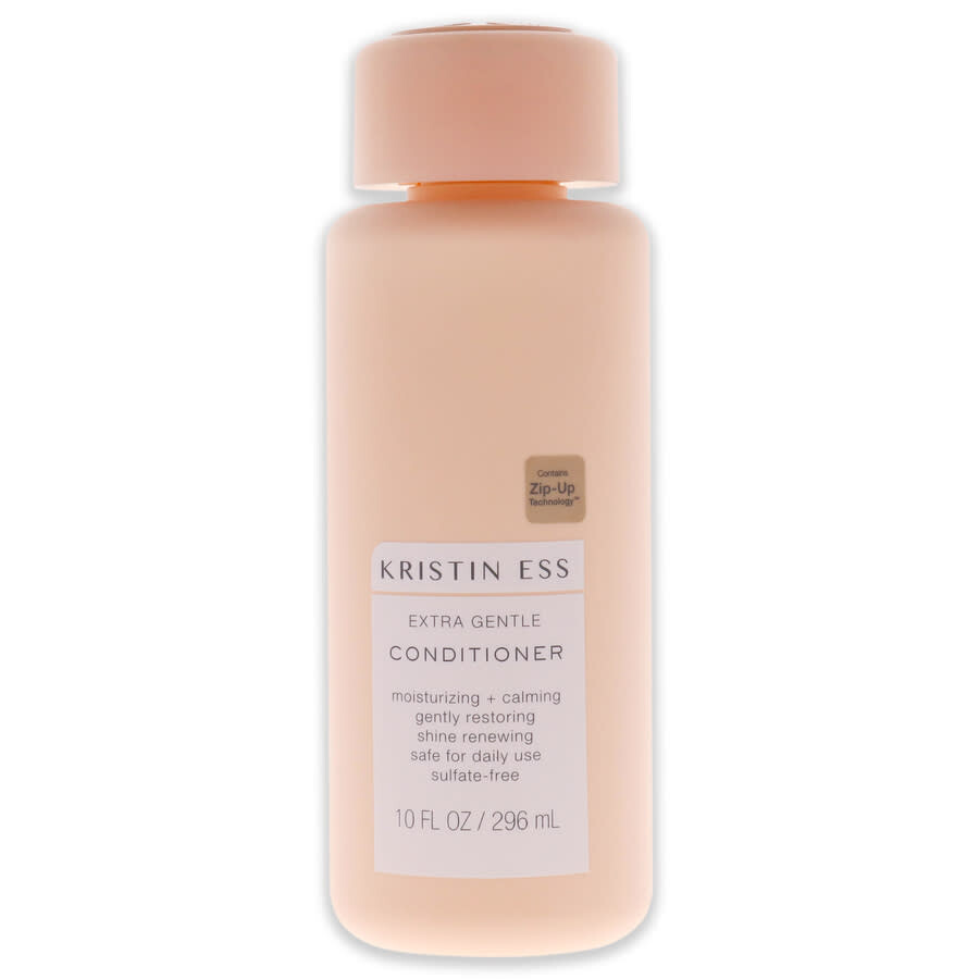 Kristin Ess Extra Gentle Conditioner by Kristin Ess for Women 10 oz