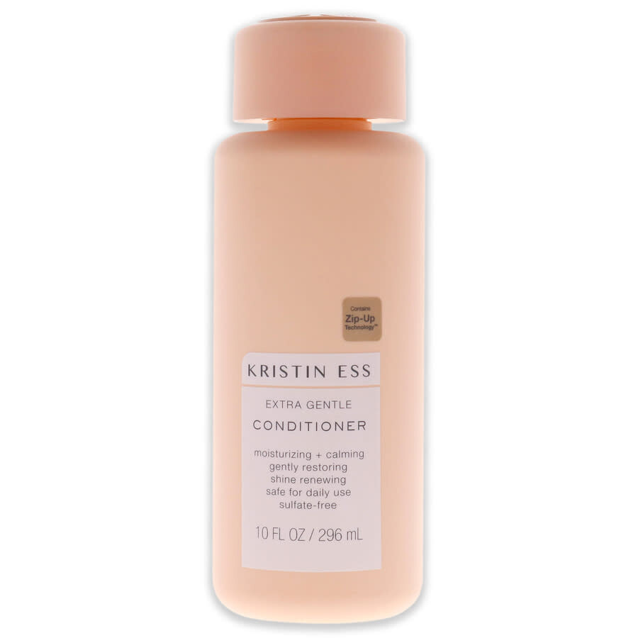 Kristin Ess Extra Gentle Conditioner by Kristin Ess for Women 10 oz