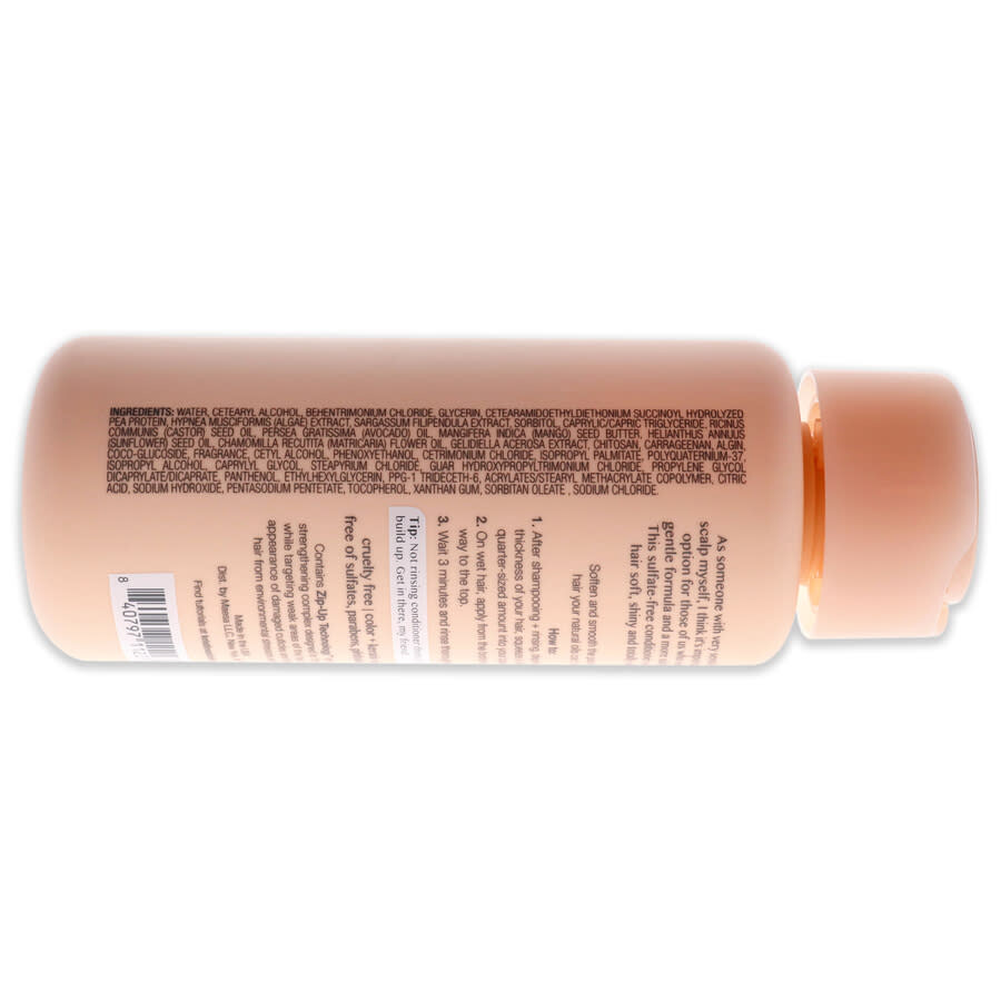 Kristin Ess Extra Gentle Conditioner by Kristin Ess for Women 10 oz