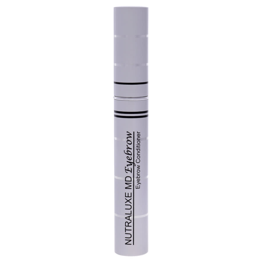 Nutraluxe Md Eyebrow Conditioner by NutraLuxe MD for Women 6 ml