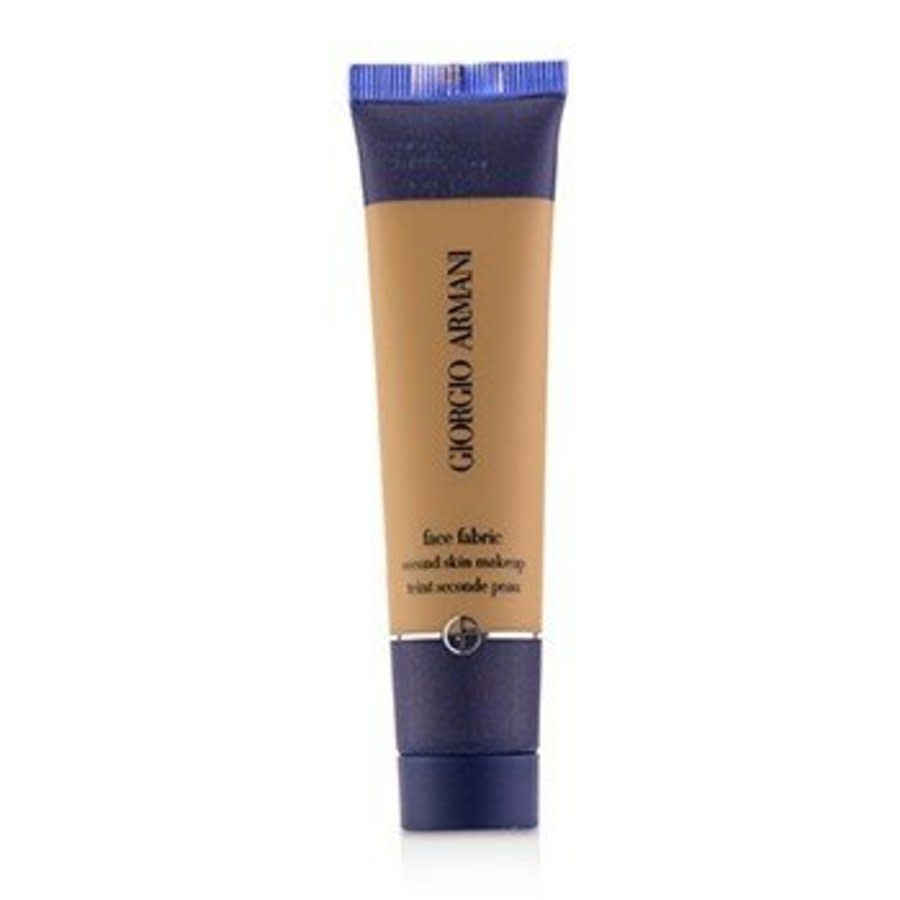 mani by giorgio armani blazer