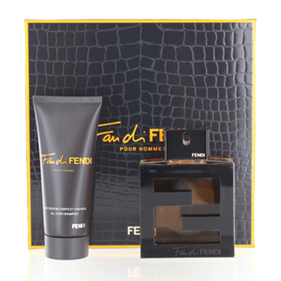 fandi fendi pour homme