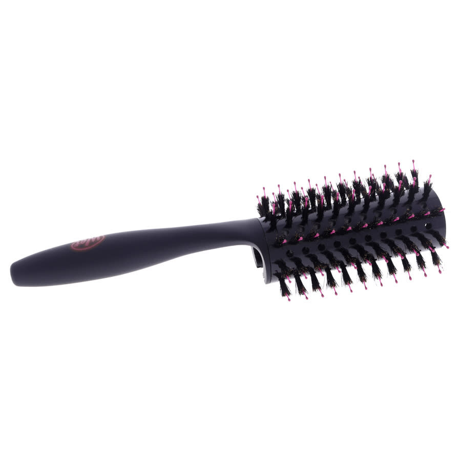 Wet Brush Fast Dry Round brush Circle by Wet Brush for Unisex 1 Pc