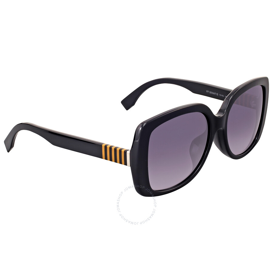 fendi ff m0014 s
