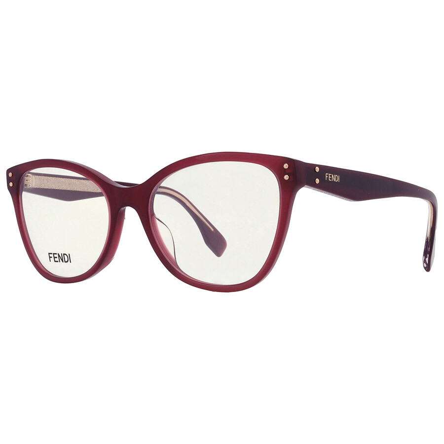 fendi frames ladies
