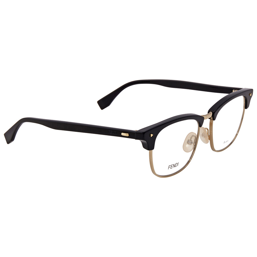 fendi eyeglasses 2018