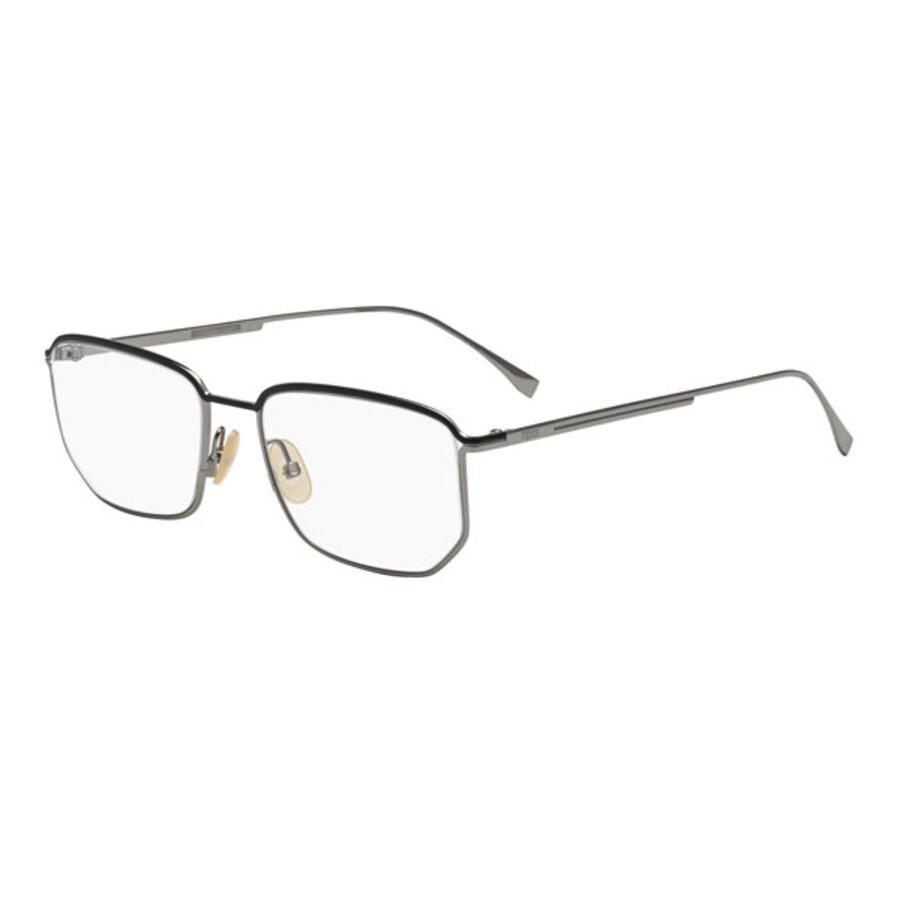 mens fendi prescription glasses
