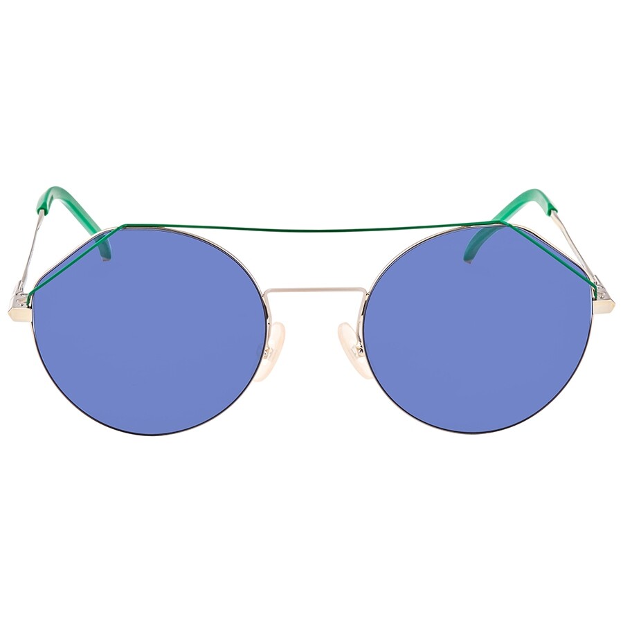 fendi fiend sunglasses